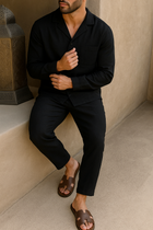 Polo e Maglie Elite