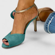 Novelle™ | Tacchi eleganti