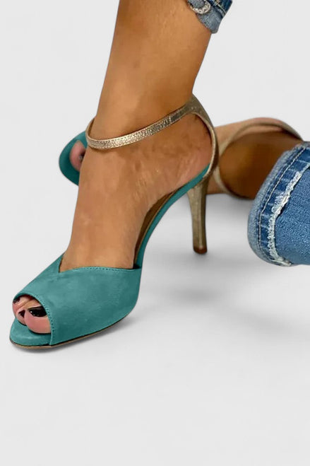Novelle™ | Tacchi eleganti
