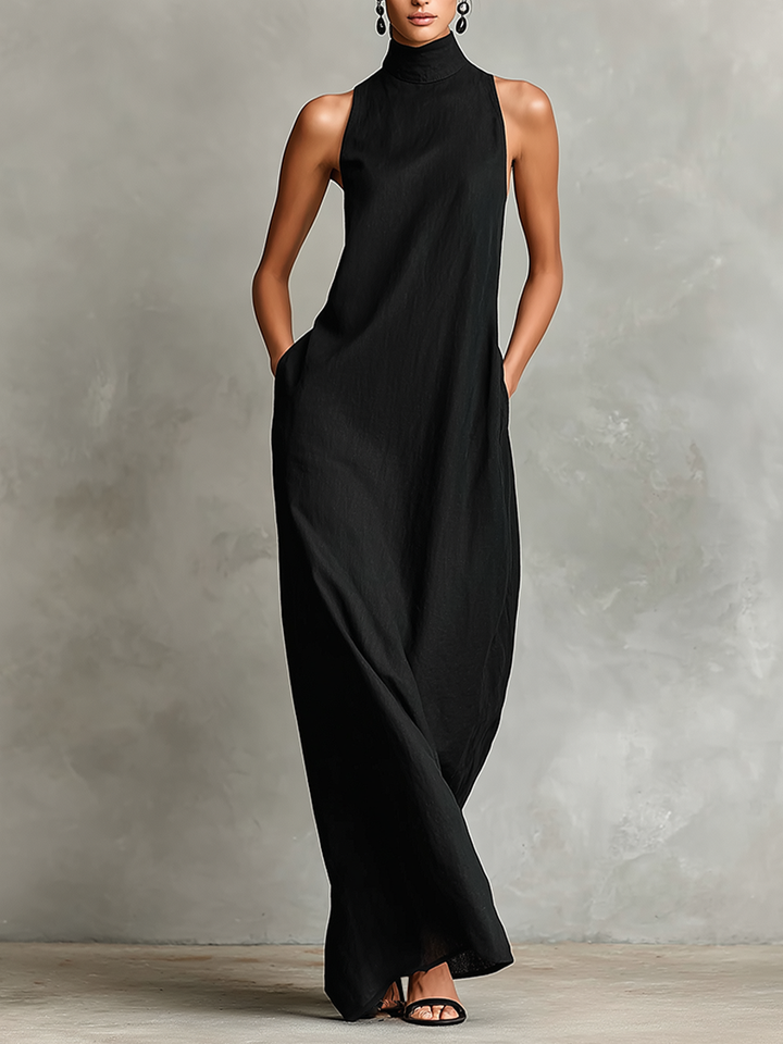 Robe Essence Pure