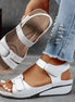 Élise™ | Sandali Comfort Ortopedici Eleganti