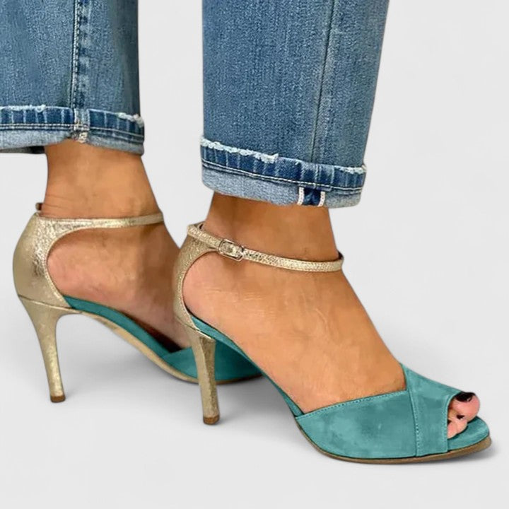 Novelle™ | Tacchi eleganti