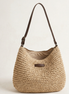 Martina | Borsa a Tracolla Elegante per Ogni Giorno