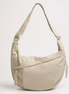 Claire Borsa a Spalla