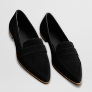 Mira | Eleganza e comfort ortopedico