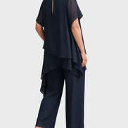 Set Liwia Duo