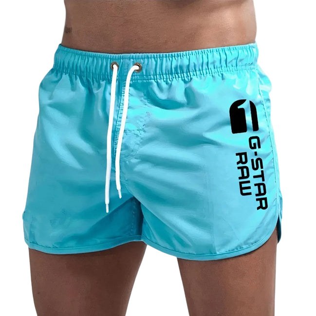 Costume da Bagno Uomo
