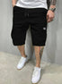 Sommerfeld | Cargo Shorts für Herren (1 Kaufen, 1 GRATIS dazu)