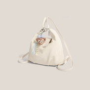 Oleandra | Borsa Tote con Coulisse
