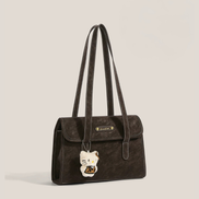Berenice | Borsa Tote con Patta