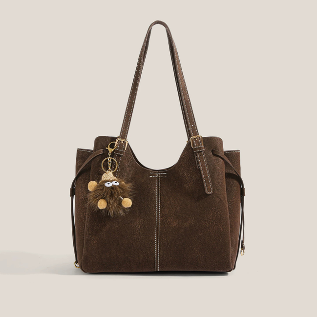 Ginestra | Borsa a Mano Vintage