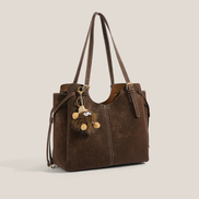 Ginestra | Borsa a Mano Vintage