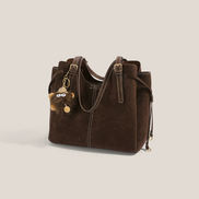 Ginestra | Borsa a Mano Vintage
