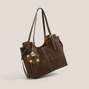 Ginestra | Borsa a Mano Vintage