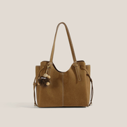 Ginestra | Borsa a Mano Vintage