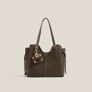 Ginestra | Borsa a Mano Vintage