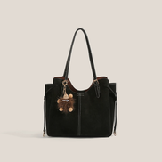 Ginestra | Borsa a Mano Vintage