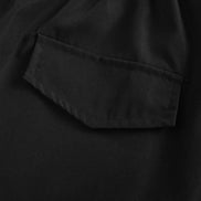 Sommerfeld | Cargo Shorts für Herren (1 Kaufen, 1 GRATIS dazu)