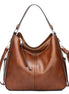 Borsa Stile Italiano
