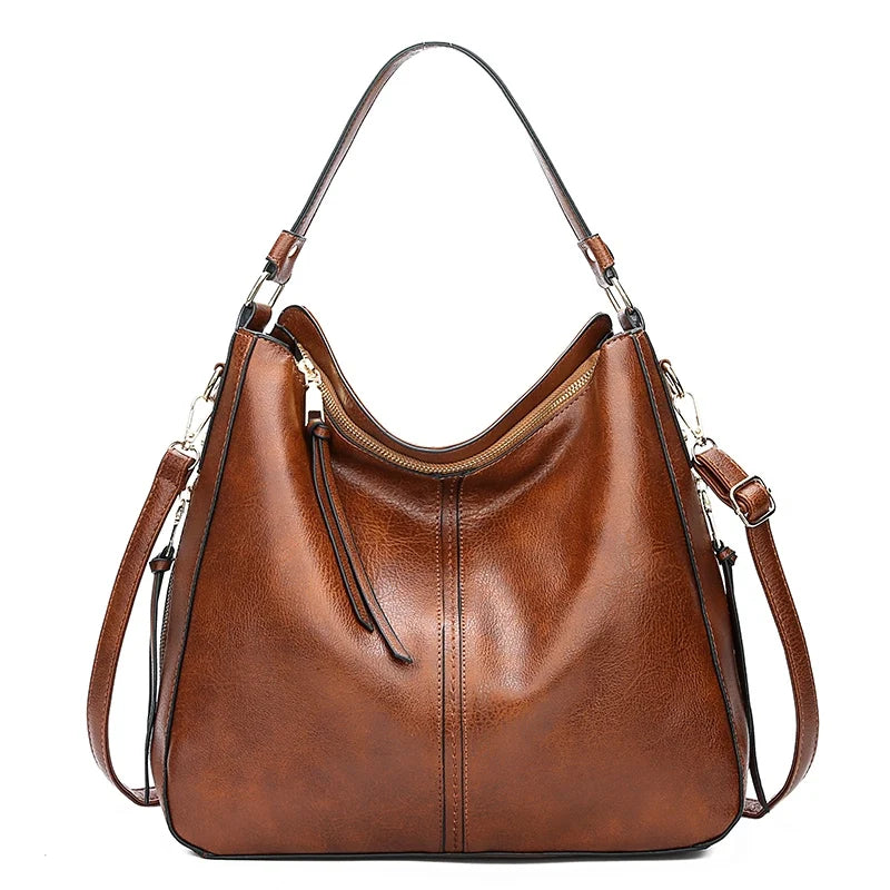 Borsa Stile Italiano
