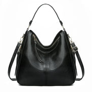 Borsa Stile Italiano