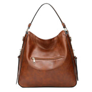 Borsa Stile Italiano