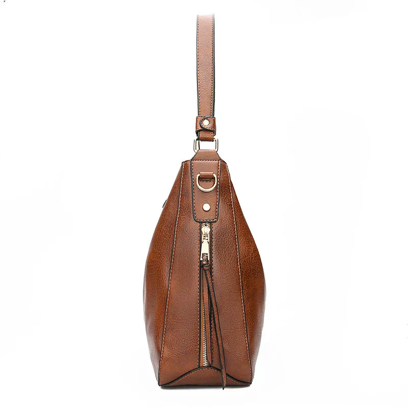 Borsa Stile Italiano