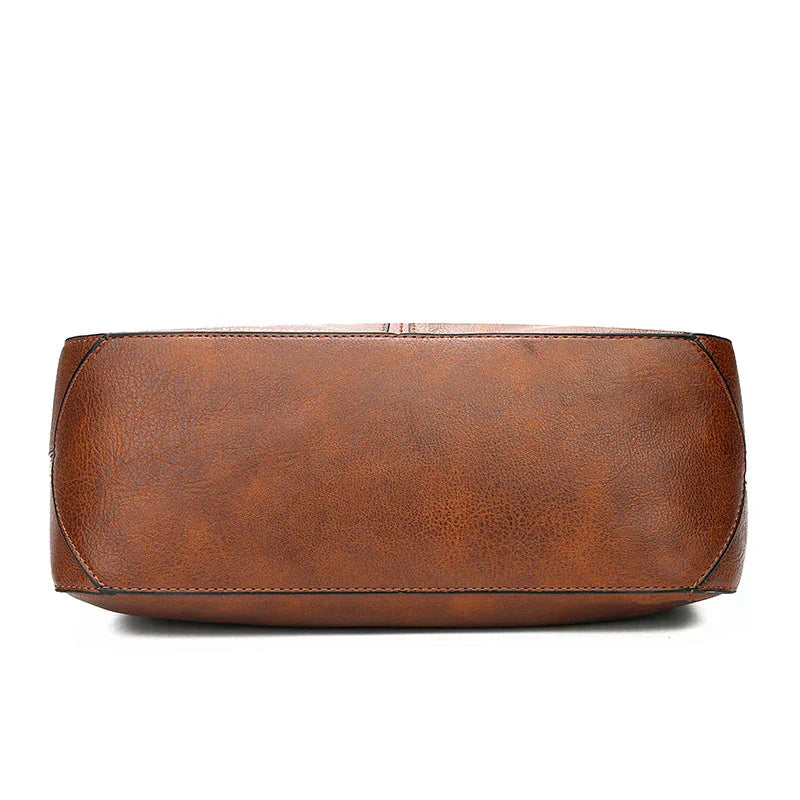 Borsa Stile Italiano