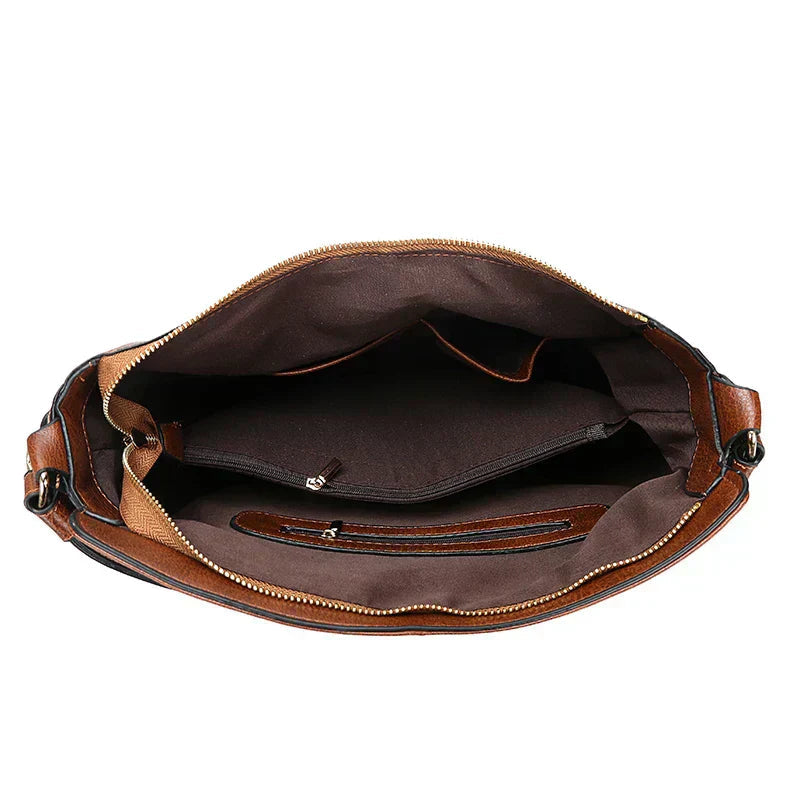 Borsa Stile Italiano