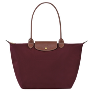 Gilda | Borsa Tote Grande Bordeaux