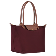 Gilda | Borsa Tote Grande Bordeaux