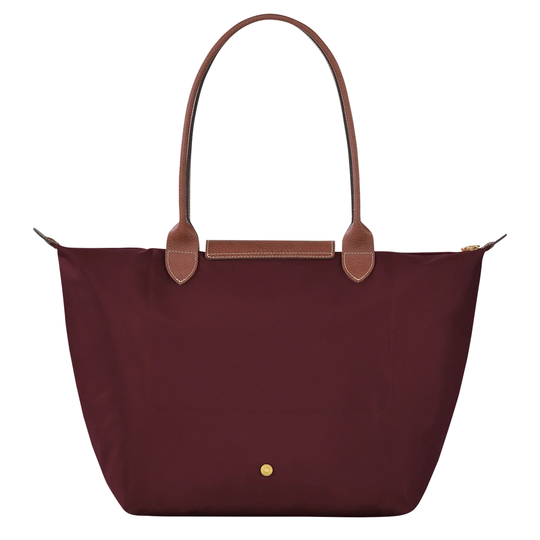 Gilda | Borsa Tote Grande Bordeaux