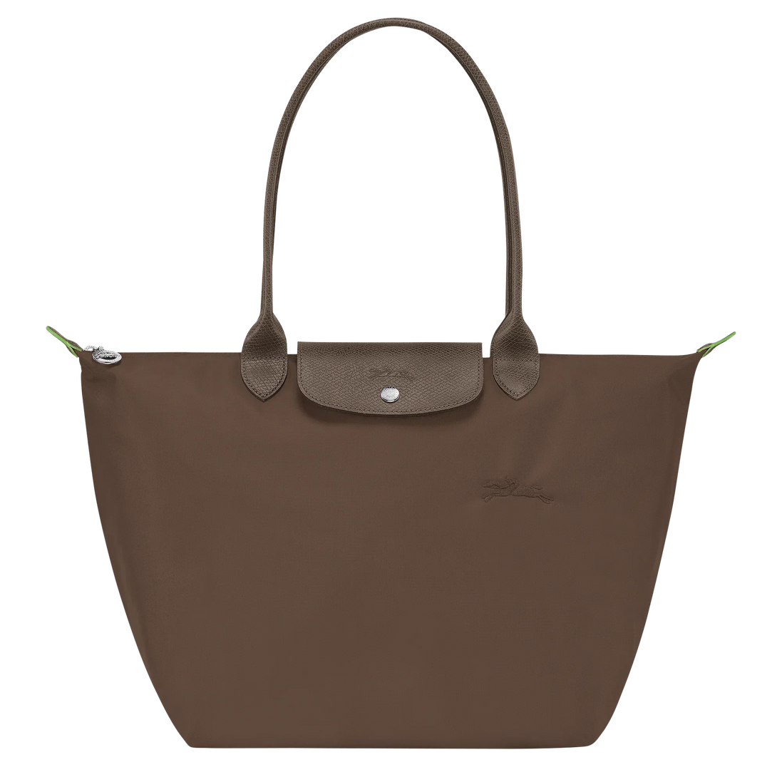 Filomena | Borsa Tote Grande Terracotta
