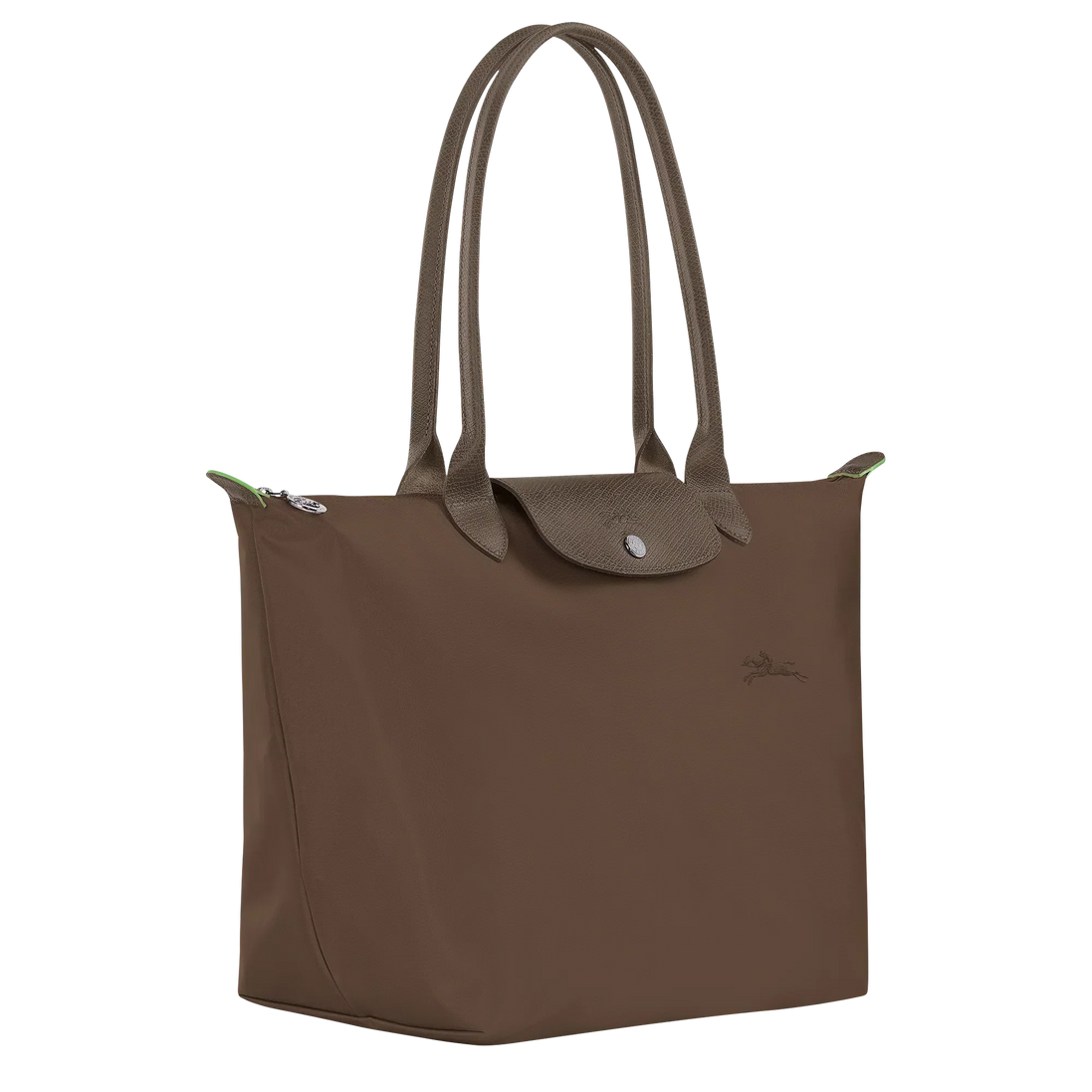 Filomena | Borsa Tote Grande Terracotta