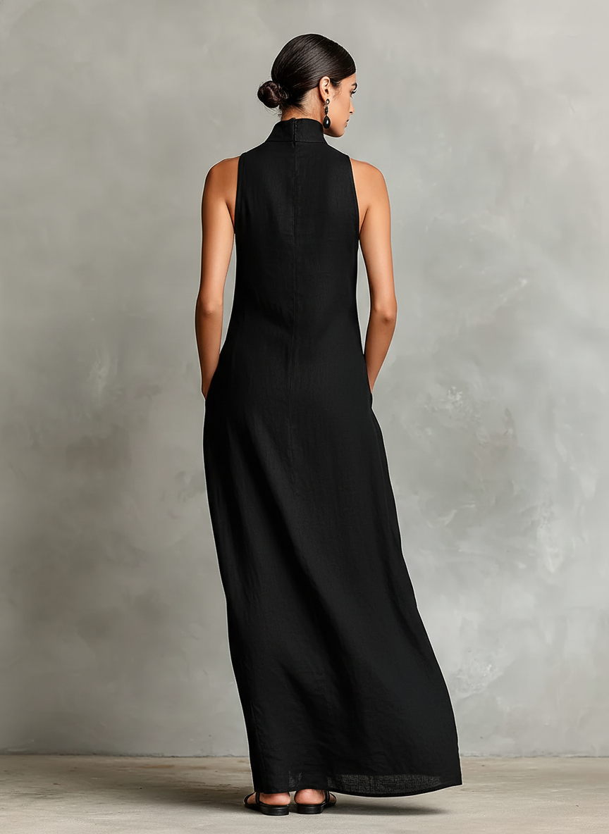 Robe Essence Pure