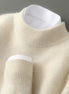 Bosadem | Elegante maglione di lana
