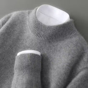 Bosadem | Elegante maglione di lana