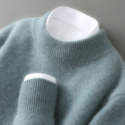 Bosadem | Elegante maglione di lana