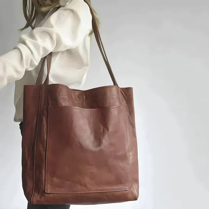 Borsa Milano Chic