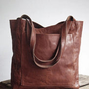 Borsa Milano Chic