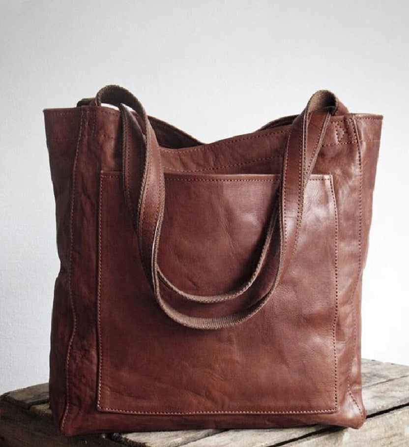 Borsa Milano Chic