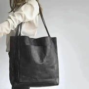 Borsa Milano Chic