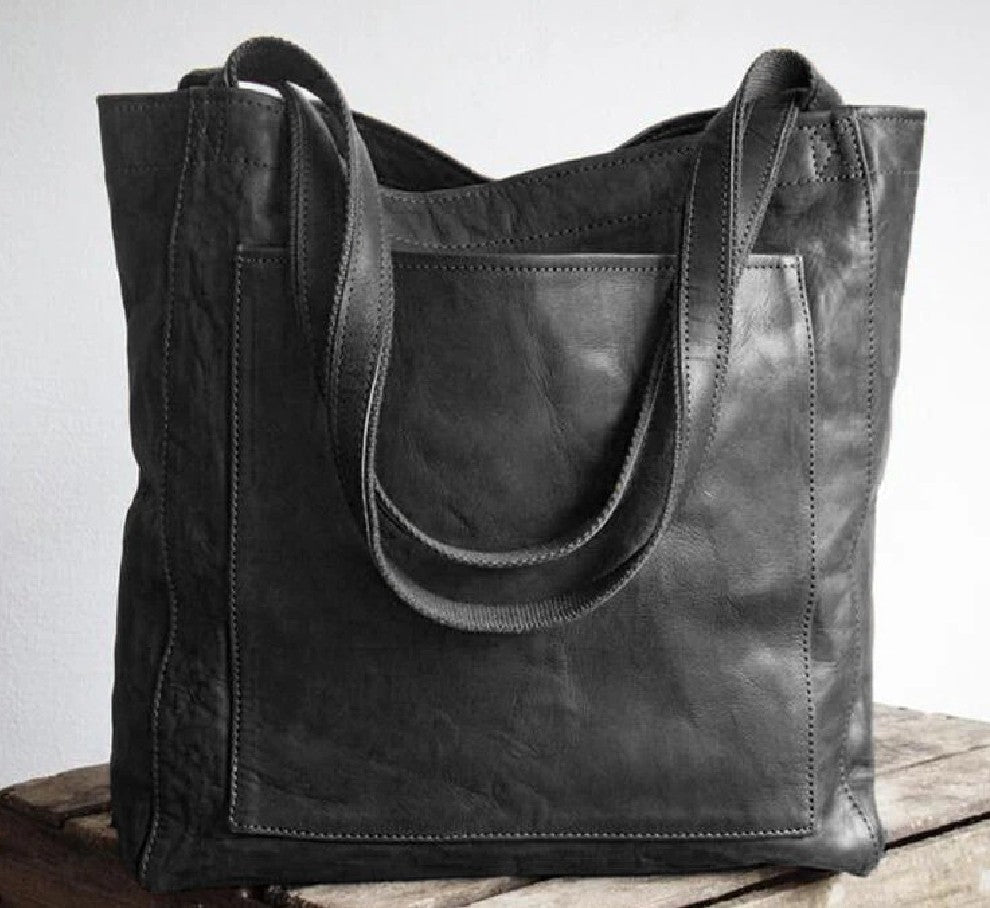 Borsa Milano Chic
