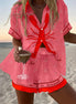 Marina™ | Set Ritmo Costiero