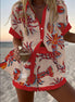 Solare™ | Set Baciato dal Sole