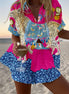 Serenella™ | Set Alba Serena