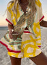Oceania™ | Set Maree Oceaniche