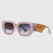Occhiali Vogue Soleil