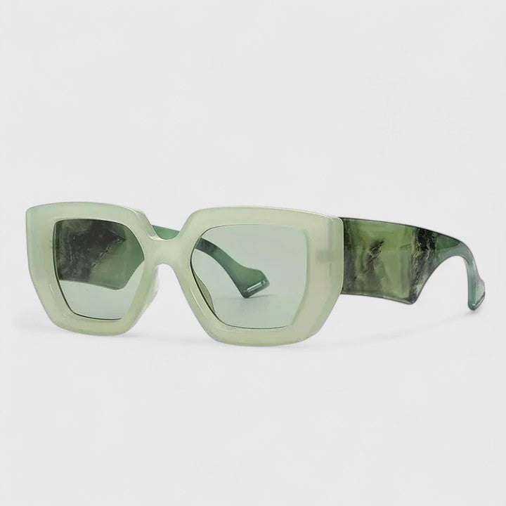 Occhiali Vogue Soleil
