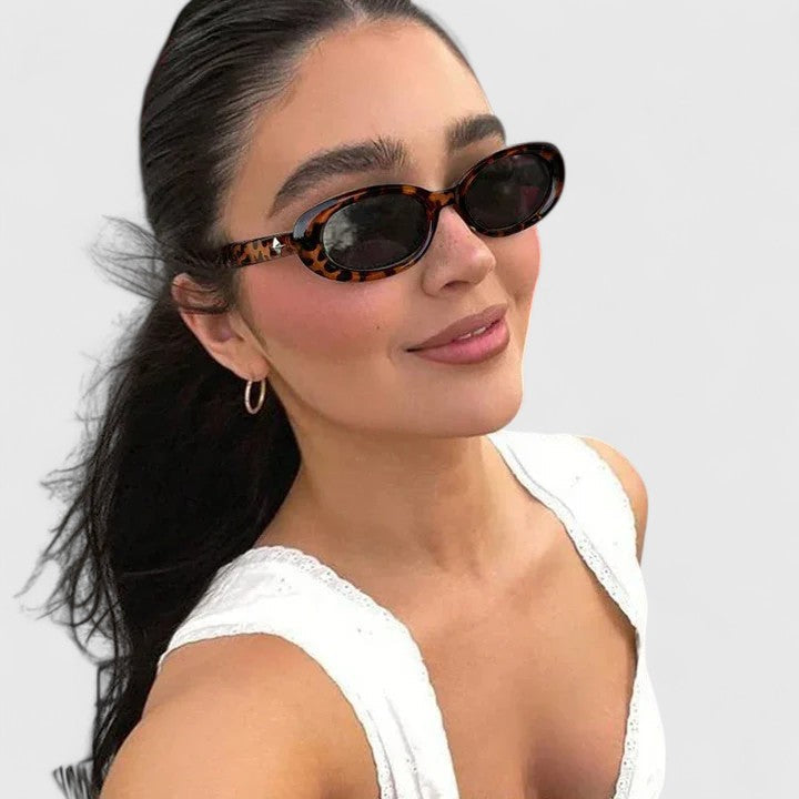 Occhiali Lumière Soleil